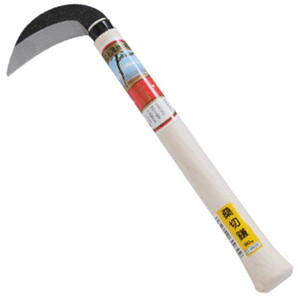 剪定用具・土工農具