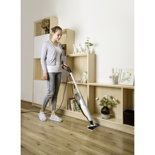 KARCHER(ケルヒャー) 1.513-503.0 SC 2 Upright [スチーム