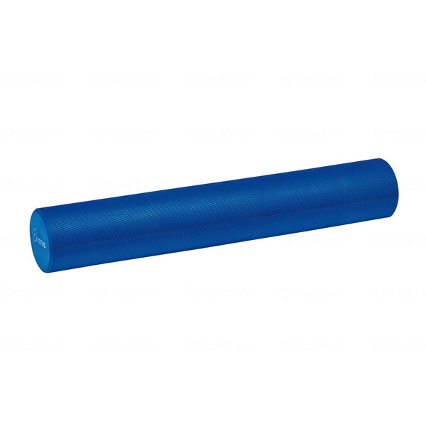�g�[�G�C���C�g �X�g���b�`���[���[900