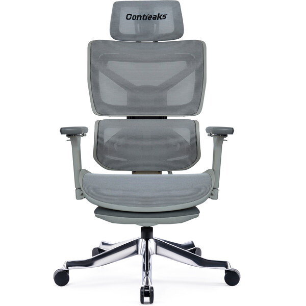 ։Ƌ 394031 ZXeBA `FA [zCg [Q[~O`FA]