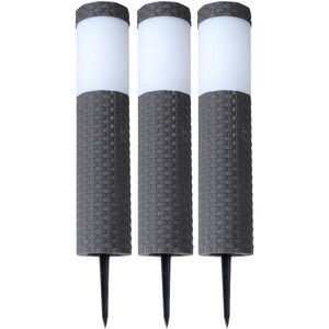 ガーデンライト