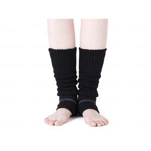 その他衣類関連用品