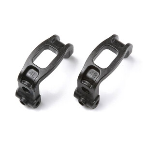 その他ラジコン