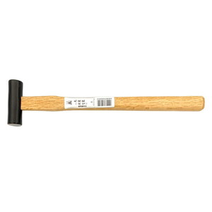 ハンマー・刻印・ポンチ