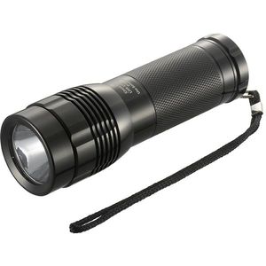 懐中電灯・ライト