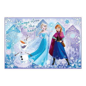 レジャーシート