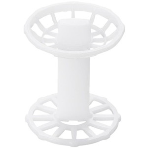 その他水栓金具・部品