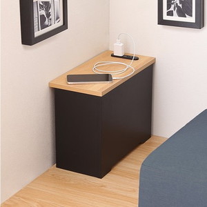 収納ボックス カラーボックス ルーターボックス 配線隠し ルーター Y0277 ルーターボックス小 収納ボックス カラーボックス ルーター