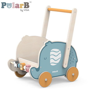 その他ベビー用おもちゃ