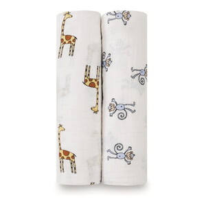 その他ベビー用品