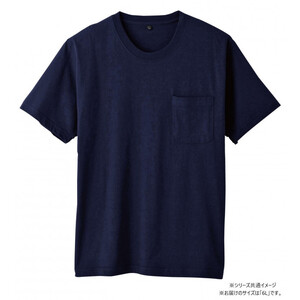 保護服・作業服