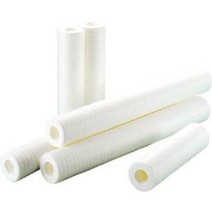 工業用フィルター