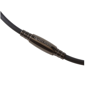 磁気・チタン・ゲルマニウムアクセサリー