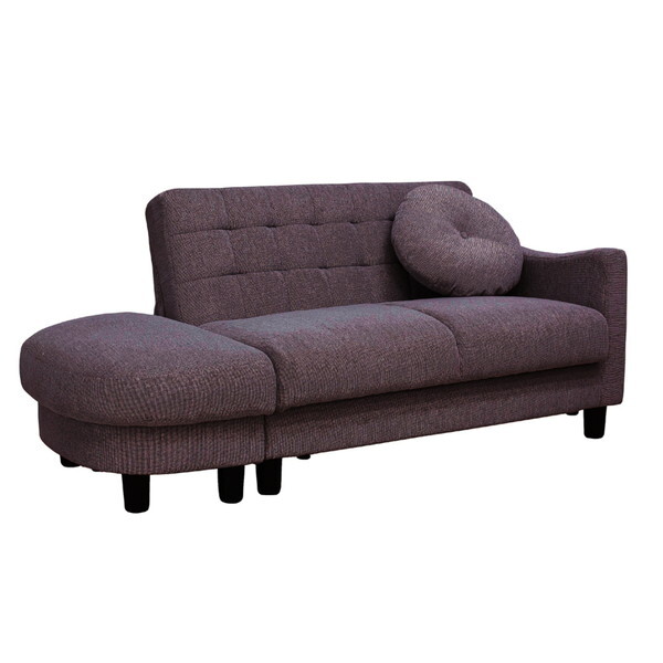 㓡ƋY SO-05K-BR uE T[ [JE`\t@[]