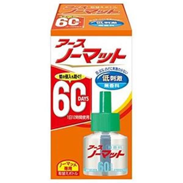 A[X m[}bgւ{g 60p 45ml