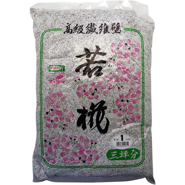 ƒ뉻wH @ە ኑ 2010g(3ؗp) No.1