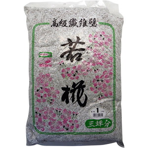 接着剤・補修剤