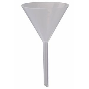 塗装・内装用品