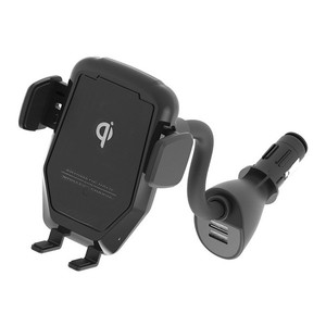 スマホ用充電器