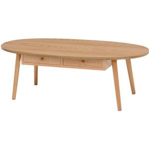 センターテーブル・ローテーブル