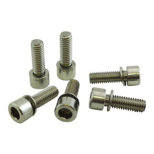 自転車パーツ類