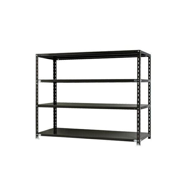 �L�^�W�} 51010403402 �X�`�[�����b�N NC1500-12-4�i �u���b�N