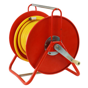 散水・潅水用具