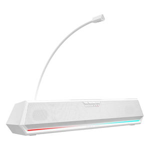 PC用スピーカー