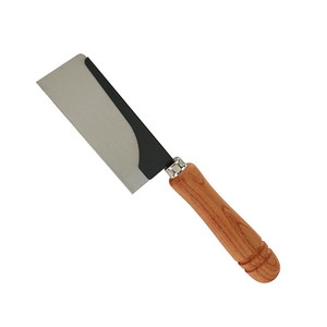 土木作業・大工用品