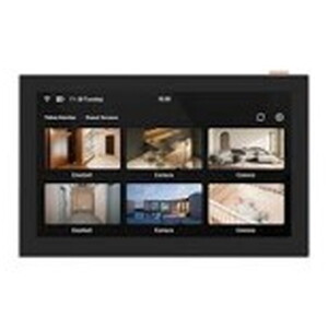 防犯カメラ・監視カメラ