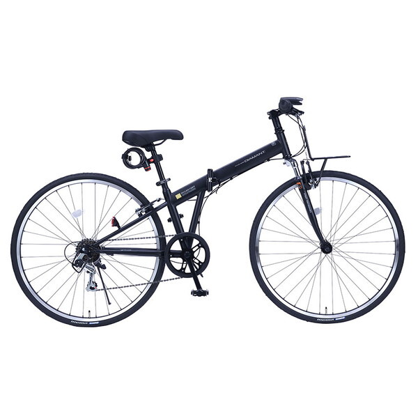 }CpX MC603 MIGRATORY BK ܏NXoCN700CE6SPEFTX }bgubN