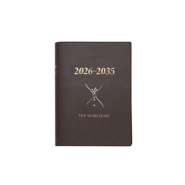 石原出版社-石原10年日記」の人気商品一覧 | 安い商品を通販サイトから