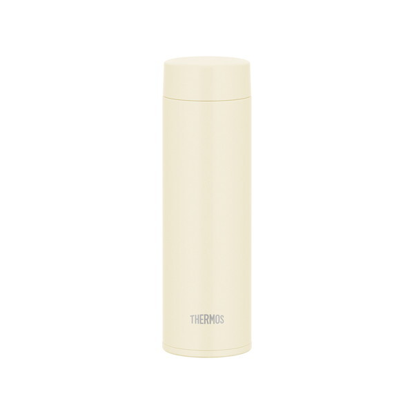 THERMOS JOQ-481-IV ^fMP[^C}O