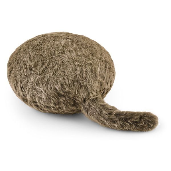 Qoobo YE-QB001B t`uE Qoobo [NbV^Zs[{bg]