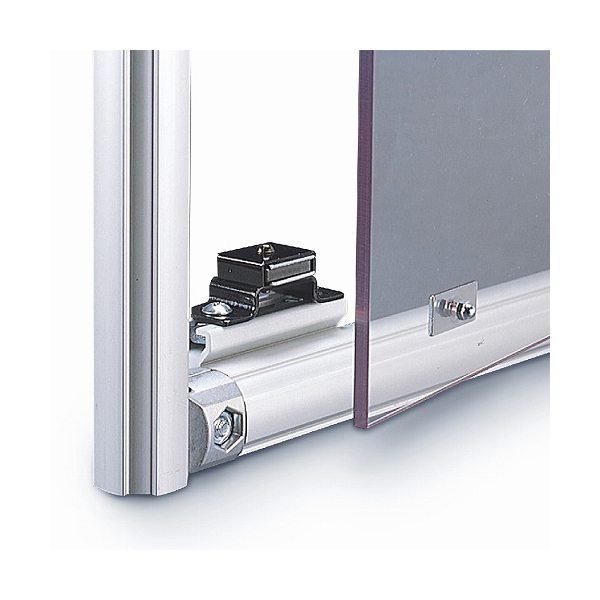 SUS GF-N GFun plpLb`N SGF-0031