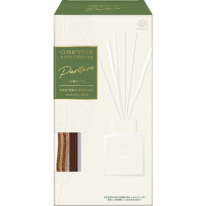 部屋用消臭剤・芳香剤