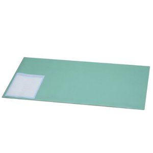 デスク・学習机関連用品