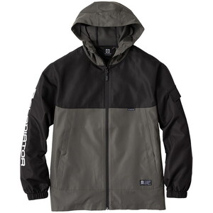 保護服・作業服