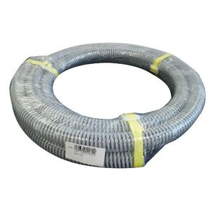 その他ガーデンファニチャー