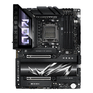 ASRock Z790 Taichi [マザーボード] | 激安の新品・型落ち