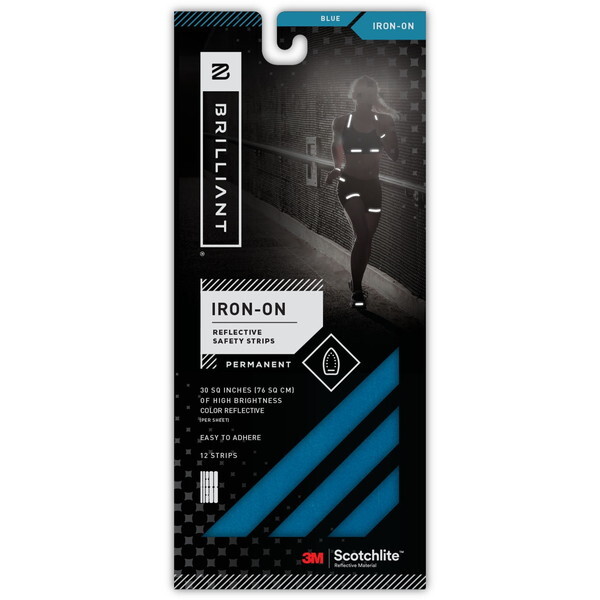 BRILLIANT BRC5007BLU �u�����A���g �A�C�����I�����t���N�e�B�uBL �u���[ [���ˍ�]