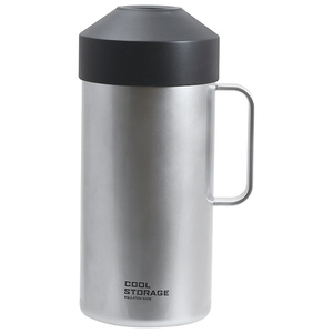 水筒・マグボトル