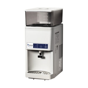 その他キッチン・調理家電