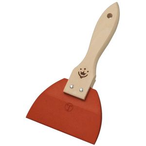 塗装・内装用品