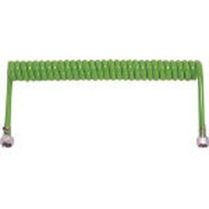 流体継手・チューブ