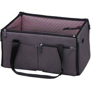 その他お出かけ・お散歩用品