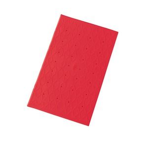 すべり止めマット