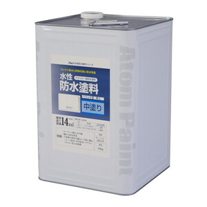 塗装・内装用品