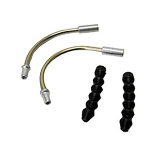 自転車パーツ類