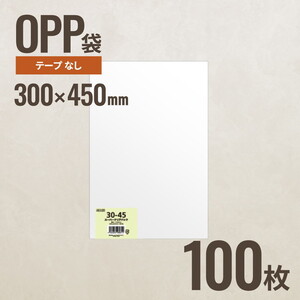 ギフトバッグ・ボックス・紙袋